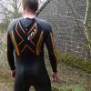 2XU P:1 Propel wetsuit