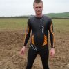 2XU P:1 Propel wetsuit