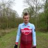 Team KATUSHA ALPECIN 2018
