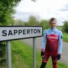 Team KATUSHA ALPECIN 2018