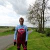 Team KATUSHA ALPECIN 2018