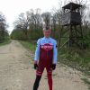 Team KATUSHA ALPECIN 2018