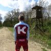 Team KATUSHA ALPECIN 2018