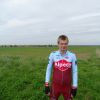 Team KATUSHA ALPECIN 2018