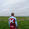 Team KATUSHA ALPECIN 2018