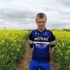 Vermarc Etixx Quick-Step Cycling Team