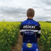 Vermarc Etixx Quick-Step Cycling Team