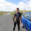 2XU P:1 Propel wetsuit