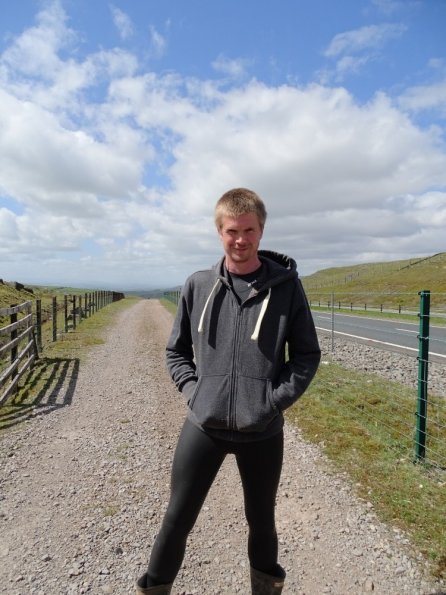 2XU P:1 Propel wetsuit