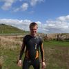 2XU P:1 Propel wetsuit