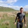 2XU P:1 Propel wetsuit