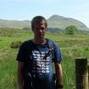 dsc09920