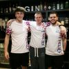 Peterborough Greyhound Stadium
