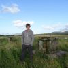Geocaching near to Killearn
