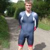 Castelli Body Paint 3.3 Speed Suit