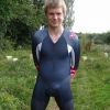 Castelli Body Paint 3.3 Speed Suit