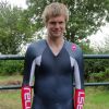 Castelli Body Paint 3.3 Speed Suit