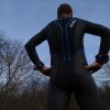 2XU A:1 Active wetsuit