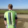 Cannondale Pro Cycling Team 2014