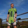 Cannondale Pro Cycling Team 2014