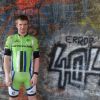 Cannondale Pro Cycling Team 2014