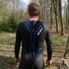 2XU A:1 Active wetsuit