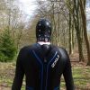 2XU A:1 Active wetsuit
