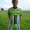 Cannondale Pro Cycling Team 2014