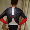 Castelli Body Paint 3.3 Speed Suit