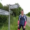 Castelli Body Paint 3.3 Speed Suit