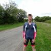 Castelli Body Paint 3.3 Speed Suit