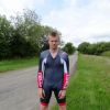 Castelli Body Paint 3.3 Speed Suit