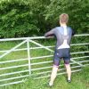 Castelli Body Paint 3.3 Speed Suit