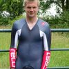 Castelli Body Paint 3.3 Speed Suit