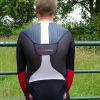 Castelli Body Paint 3.3 Speed Suit