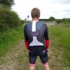 Castelli Body Paint 3.3 Speed Suit