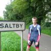 Castelli Body Paint 3.3 Speed Suit