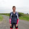 Castelli Body Paint 3.3 Speed Suit