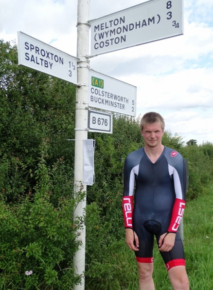 Castelli Body Paint 3.3 Speed Suit