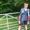 Castelli Body Paint 3.3 Speed Suit