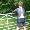 Castelli Body Paint 3.3 Speed Suit