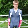 Castelli Body Paint 3.3 Speed Suit