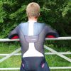 Castelli Body Paint 3.3 Speed Suit