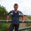 Castelli Body Paint 3.3 Speed Suit