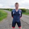 Castelli Body Paint 3.3 Speed Suit