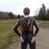 2XU P:1 Propel wetsuit