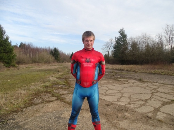 dsc05003
