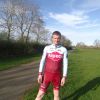 Team KATUSHA ALPECIN 2018