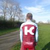 Team KATUSHA ALPECIN 2018