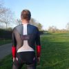 Castelli Body Paint 3.3 Speed Suit